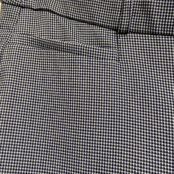 BANANA REPUBLIC DRESS PANTS - Picture 4 of 9